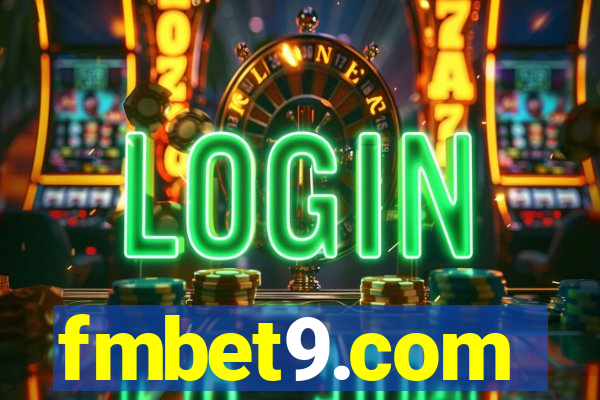 fmbet9.com