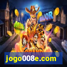 jogo008e.com