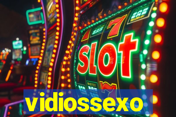 vidiossexo