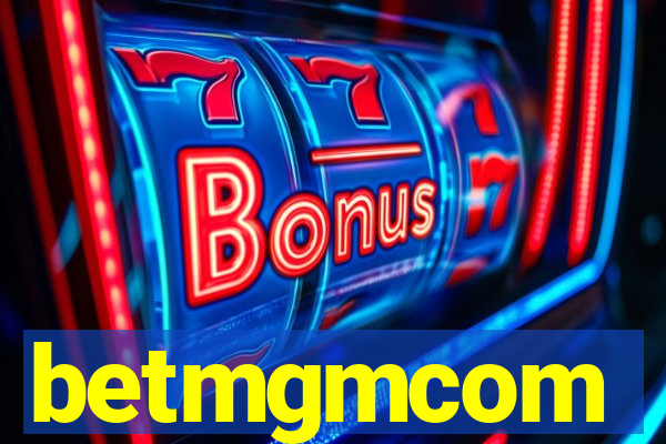 betmgmcom