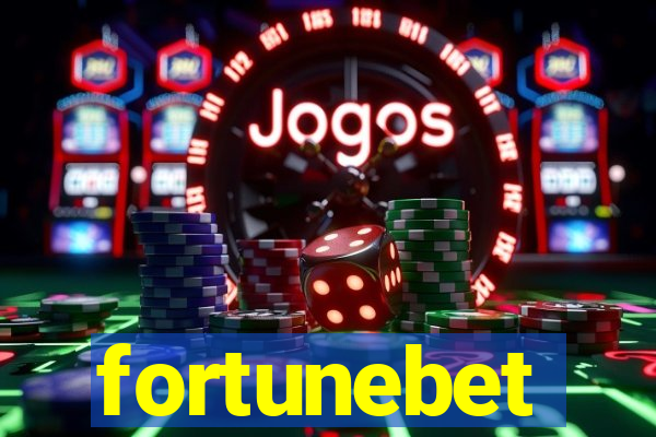 fortunebet