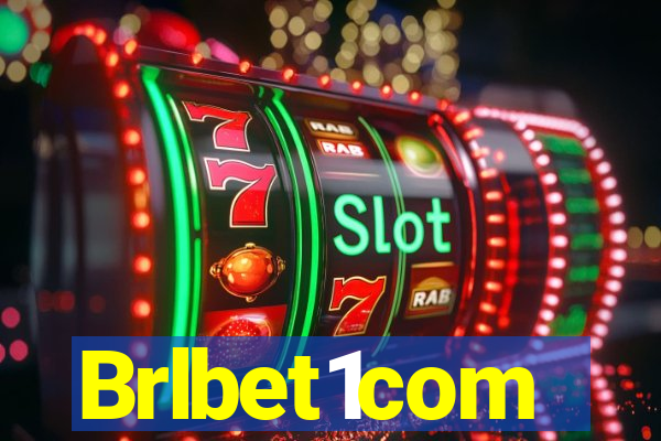 Brlbet1com