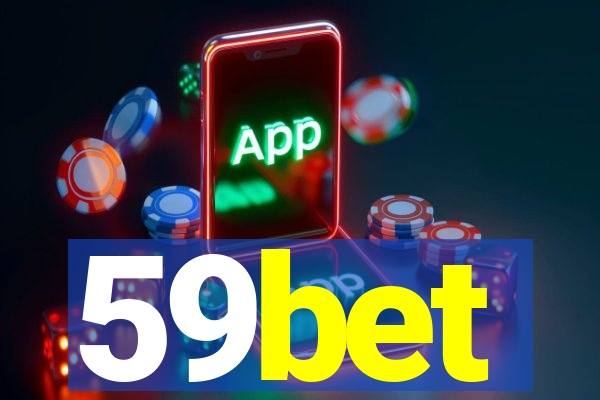 59bet