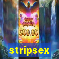 stripsex