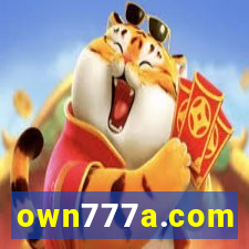 own777a.com