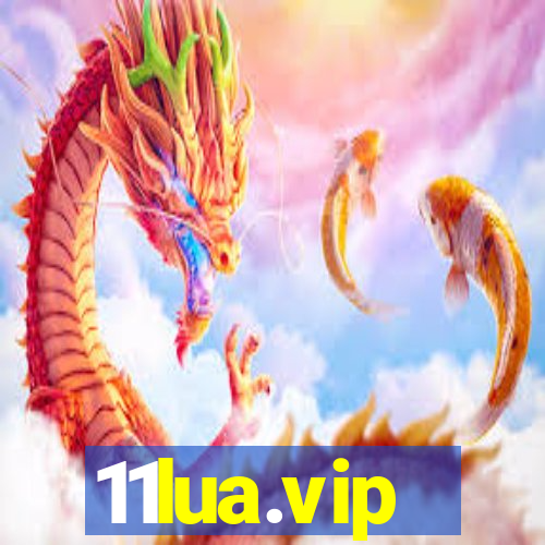 11lua.vip