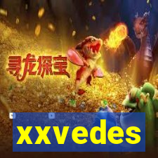 xxvedes