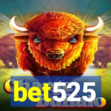 bet525