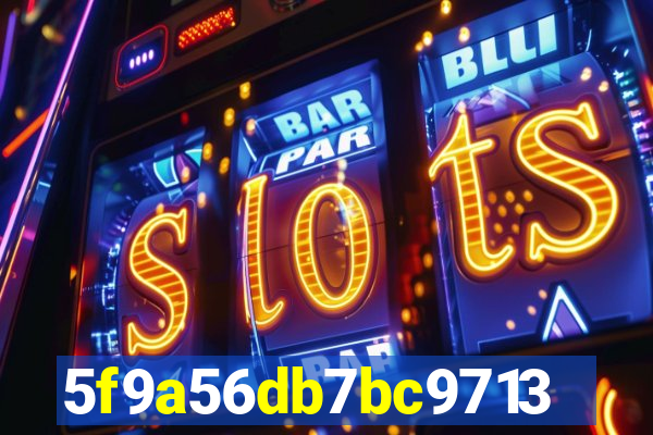 bet959.com baixar aplicativo