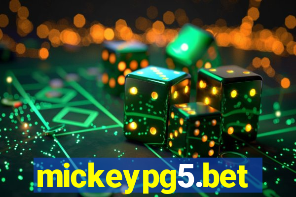 mickeypg5.bet