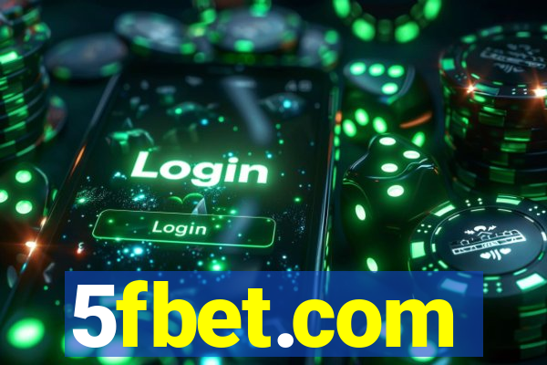 5fbet.com