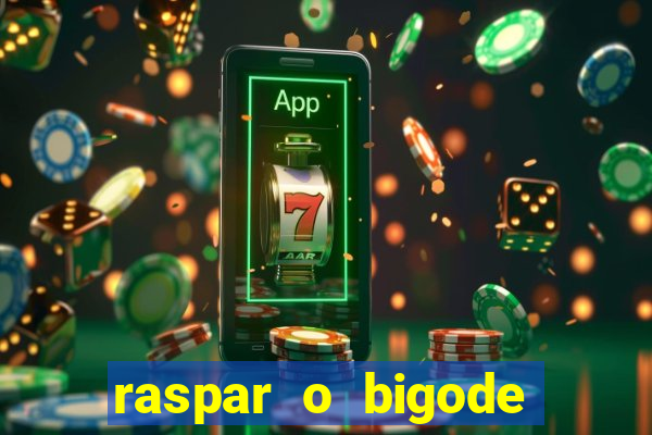 raspar o bigode faz crescer raspar o bigode crescer mais