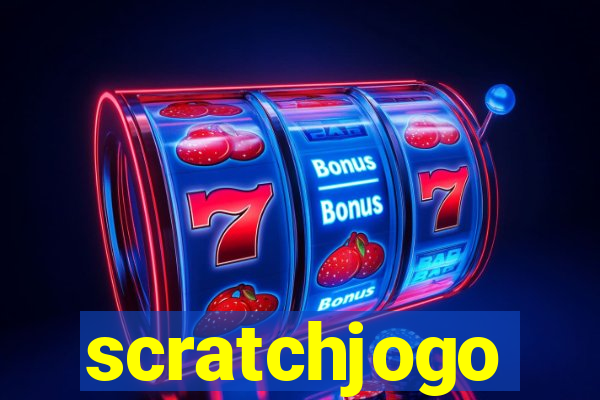 scratchjogo