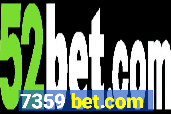 7359 bet.com