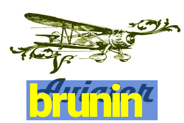 brunin