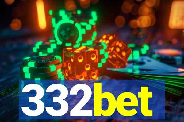 332bet