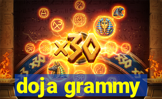 doja grammy