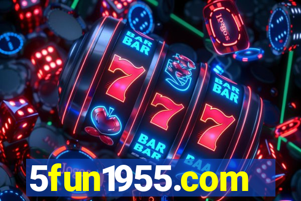 5fun1955.com