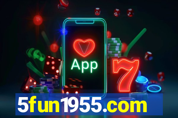 5fun1955.com