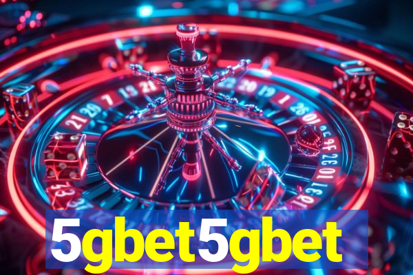 5gbet5gbet