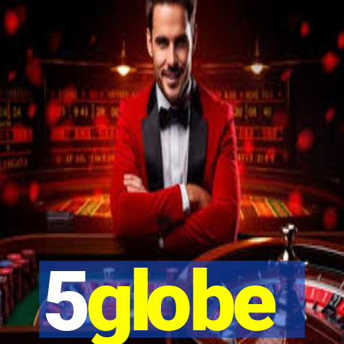 5globe