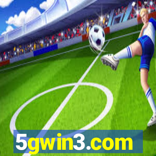 5gwin3.com