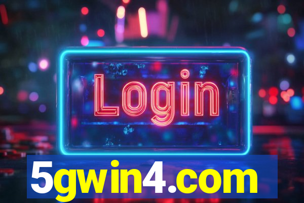 5gwin4.com