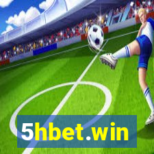 5hbet.win