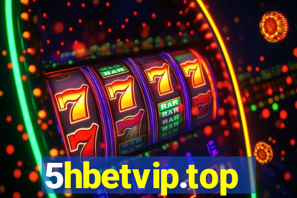 5hbetvip.top