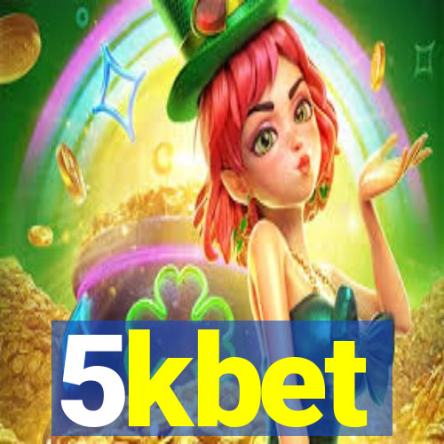 5kbet