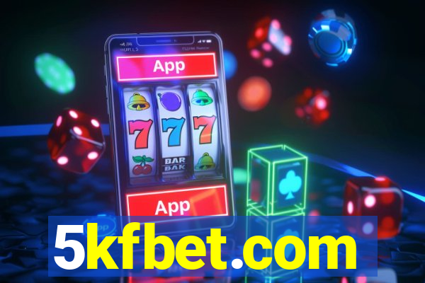 5kfbet.com