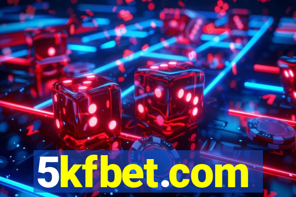 5kfbet.com