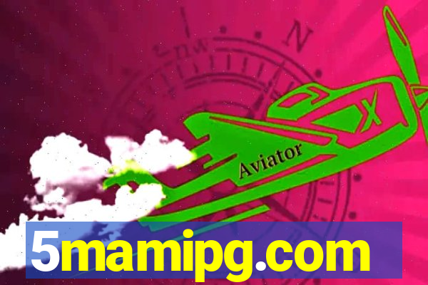 5mamipg.com