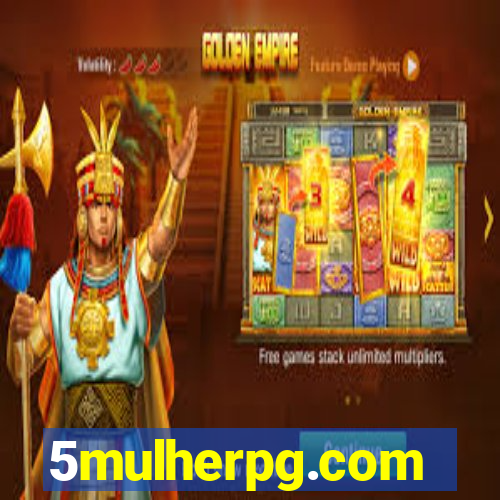 5mulherpg.com