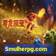 5mulherpg.com