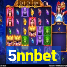 5nnbet