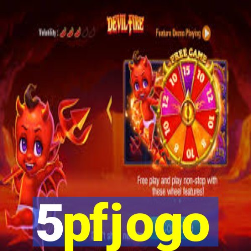 5pfjogo