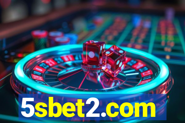 5sbet2.com