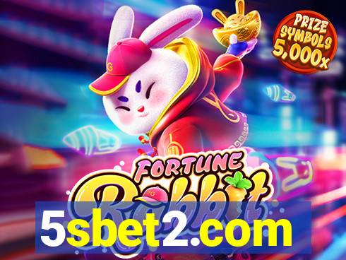 5sbet2.com