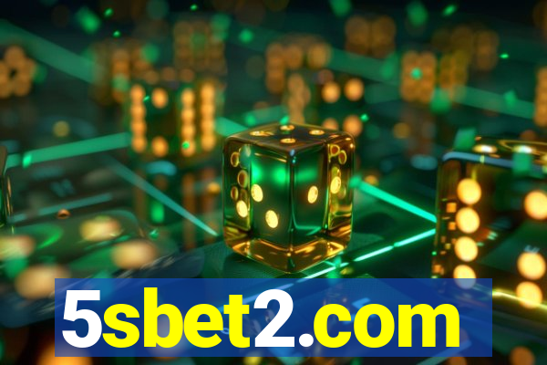 5sbet2.com