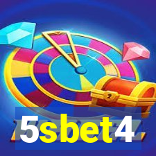 5sbet4