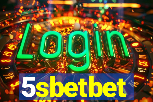 5sbetbet