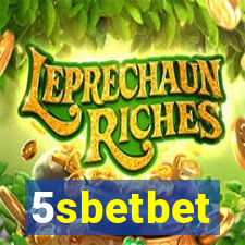 5sbetbet