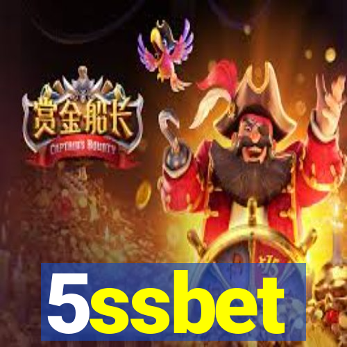 5ssbet