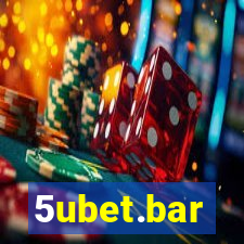 5ubet.bar