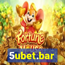 5ubet.bar