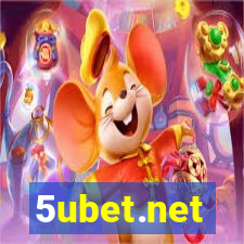 5ubet.net