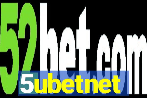 5ubetnet