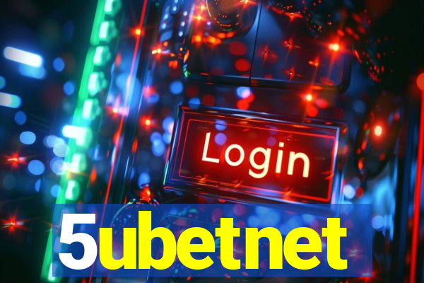 5ubetnet