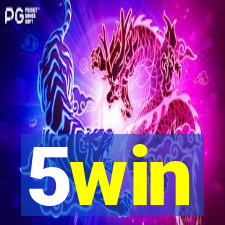 5win